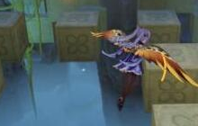 原神奇趣挑战踏脚石怎么过 奇趣挑战踏脚石逃课攻略