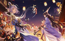 忘川风华录嬴政天命怎么解锁 小技巧嬴政天命解锁方法