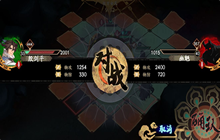 天地劫幽城再临40级灵渊炎怎么打 40级灵渊炎boss怎么打