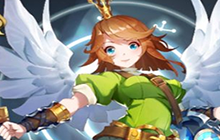 姬斗无双米迦勒怎么样 拥有强大输出能力的米迦勒值得养成吗