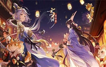 忘川风华录宝虚礼五层怎么过 宝虚礼五层通关攻略分享