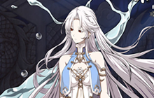 天地劫幽城再临50火创怎么打 50火创越级攻略分享