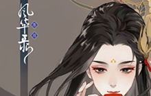 忘川风华录花木兰什么时候出 新角色花木兰什么时候上线