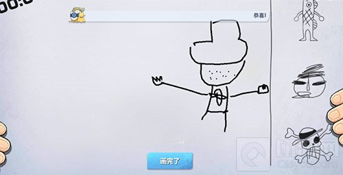 　航海王热血航线艾斯