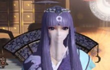 秦时明月世界少司命邀约怎么选 少司命邀约结局攻略分享