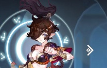 姬斗无双新手攻略大全 新手开局天赋及英雄选择推荐