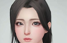 秦时明月世界捏脸数据男女分享 捏脸好看的数据分享