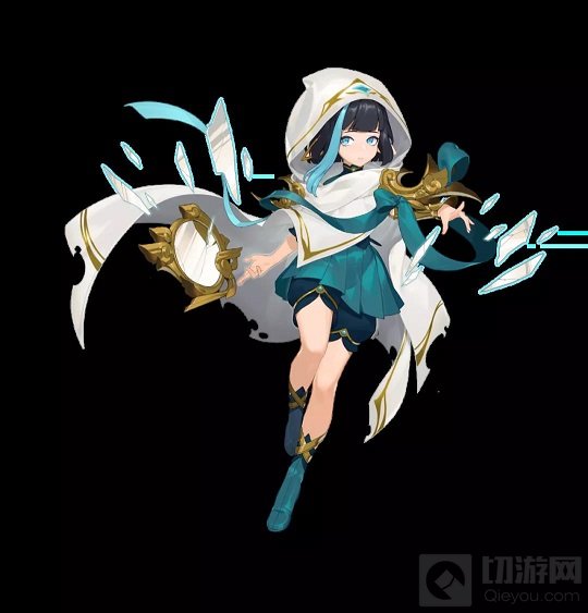 一起来捉妖3月25日更新内容一览