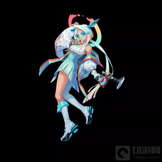 一起来捉妖3月25日更新内容一览