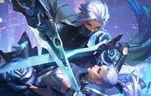 王者荣耀3月23号更新内容一览 3.23正式服更新公告