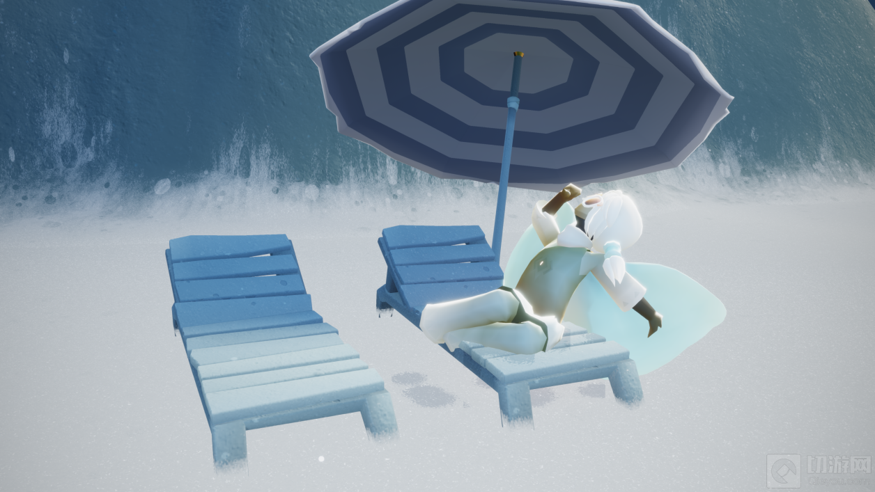 光遇3月25日更新