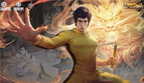 王者荣耀4月1日皮肤返场2021大全