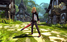 龙之谷手游停服怎么回事 龙之谷6月1日停运补偿活动说明