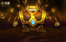 腾讯jgame是什么游戏 鹅厂新游戏代号jgame上线时间介绍