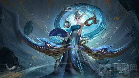 王者荣耀4月1日皮肤返场2021