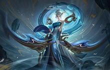 王者荣耀4月1日皮肤返场是真的吗 愚人节是否会返场皮肤