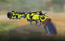 使命召唤手游平民副武器玩法 MW11和J358配件装配攻略