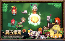 守护坎特伯雷世界的冒险开启 坎公骑冠剑最全新手攻略分享