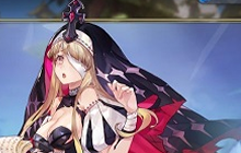 姬斗无双保姆级新手教学 开局天赋及英雄选择推荐