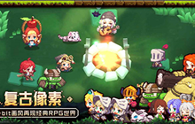 坎公骑冠剑世界2道具位置介绍 世界2三星全收集攻略大全