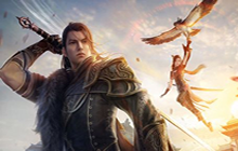 天刀手游神刀斩风云版本来临 伏龙谷全成就达成攻略大全