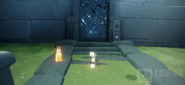 光遇赏花任务攻略