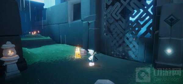 光遇赏花任务攻略