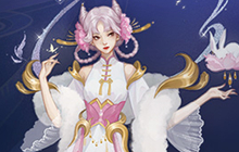 王者荣耀嫦娥新皮肤什么时候上线 源梦计划拒霜思多少钱