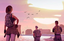 和平精英幻情紫藤皮肤多少钱 幻情紫藤军需什么时候上线