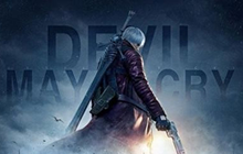 鬼泣巅峰之战首位高难度boss怎么打 格里芬挑战技巧攻略