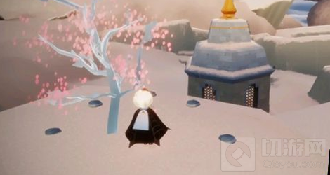 光遇3.26任务攻略大全