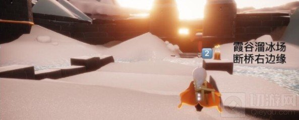 光遇3.26任务攻略大全