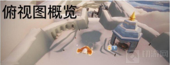 光遇3.26任务攻略大全