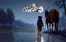 我的侠客新角色的任务怎么做 向飞鸿情缘任务攻略大全