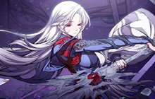 天地劫幽城再临蝎子高级怎么过 保姆级新手打法攻略