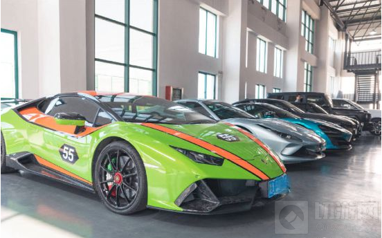 警方捣毁了和平精英鸡腿挂