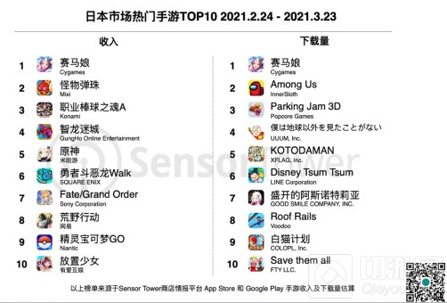 赛马娘Pretty Derby