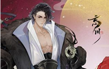 忘川风华录氪金阵容推荐 教你快速构建强势阵容