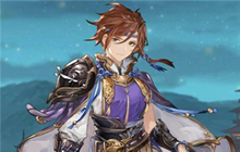 三国志幻想大陆征战指南 教你快速获取稀缺副本资源