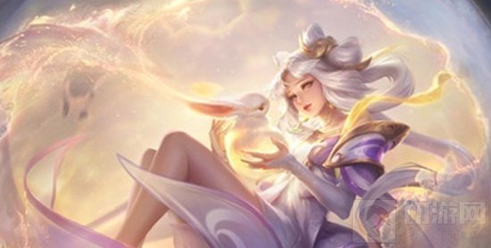 王者荣耀兵线的控制