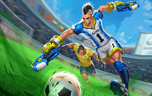 王者荣耀兵线运营技巧 学会这几个对线技巧轻松上王者