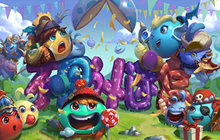 不思议迷宫越野攻略大全 清明节定向越野为了联盟玩法汇总