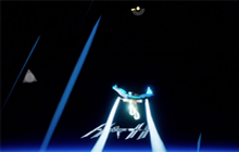 光遇办公室景点怎么进入 太空站位置及规定进入时间方法