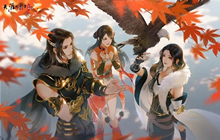 天涯明月刀手游81主线攻略大全 双面剧情攻略汇总