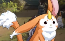 天地劫幽城再临副本攻略 符箓刚破鬼中级通关技巧分享