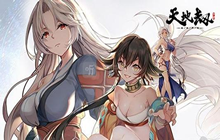 天地劫幽城再临游戏道具评测 五大类魂石套装哪个好用