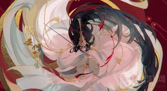 双李世民大周后170速度超速