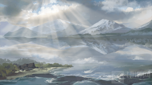 我的侠客雪山兄妹强度介绍