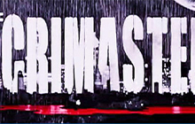 犯罪大师南昌古玩凶杀案 南昌古玩凶杀案答案解析