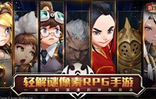 坎公骑冠剑捉迷藏怎么做 捉迷藏三剑客任务图文攻略